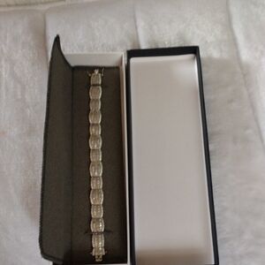 Victoria Weick Bracelet